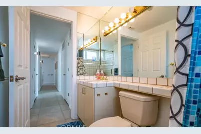 8564 Taft Court, Yucca Valley, CA 92284 - Photo 21