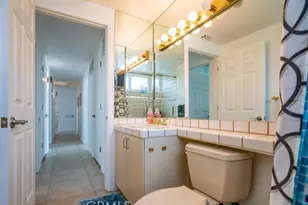 8564 Taft Ct, Yucca Valley, CA 92284 - Photo 21