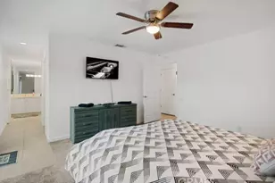 8564 Taft Ct, Yucca Valley, CA 92284 - Photo 13