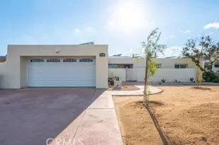 8564 Taft Ct, Yucca Valley, CA 92284 - Photo 3