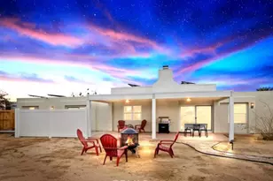 8564 Taft Ct, Yucca Valley, CA 92284 - Photo 1
