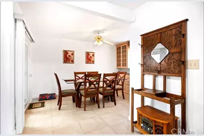 8564 Taft Court, Yucca Valley, CA 92284 - Photo 5