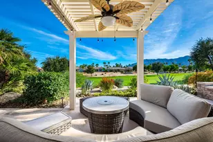 81759 Brittlebush Ln, La Quinta, CA 92253 - Photo 3