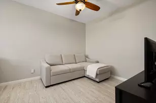 81759 Brittlebush Ln, La Quinta, CA 92253 - Photo 27