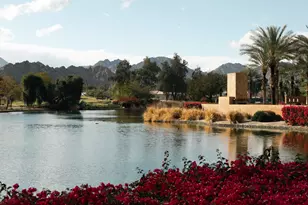 81759 Brittlebush Ln, La Quinta, CA 92253 - Photo 61