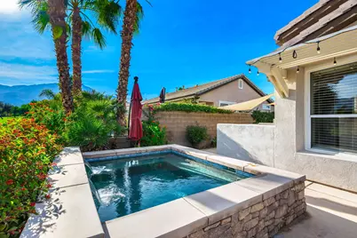 81759 Brittlebush Lane, La Quinta, CA 92253 - Photo 29