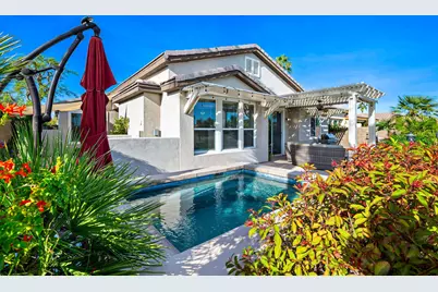 81759 Brittlebush Lane, La Quinta, CA 92253 - Photo 31
