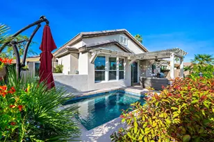 81759 Brittlebush Ln, La Quinta, CA 92253 - Photo 31