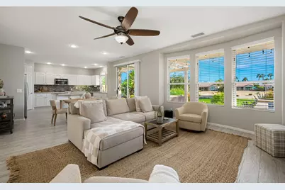 81759 Brittlebush Lane, La Quinta, CA 92253 - Photo 9