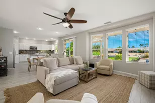 81759 Brittlebush Ln, La Quinta, CA 92253 - Photo 9