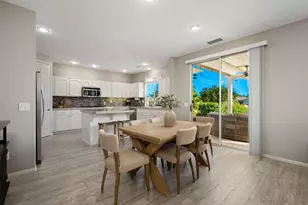 81759 Brittlebush Ln, La Quinta, CA 92253 - Photo 15
