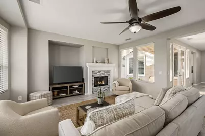 81759 Brittlebush Lane, La Quinta, CA 92253 - Photo 7