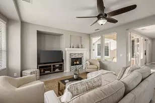 81759 Brittlebush Ln, La Quinta, CA 92253 - Photo 7