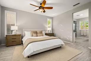 81759 Brittlebush Ln, La Quinta, CA 92253 - Photo 19