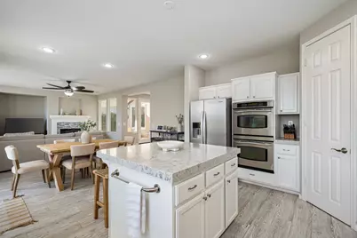 81759 Brittlebush Lane, La Quinta, CA 92253 - Photo 13
