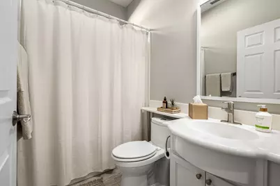 81759 Brittlebush Lane, La Quinta, CA 92253 - Photo 25