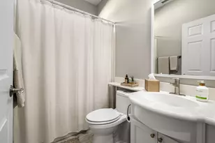 81759 Brittlebush Ln, La Quinta, CA 92253 - Photo 25