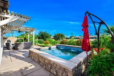 81759 Brittlebush Lane, La Quinta, CA 92253 - Photo 33