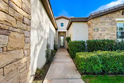 81759 Brittlebush Lane, La Quinta, CA 92253 - Photo 5