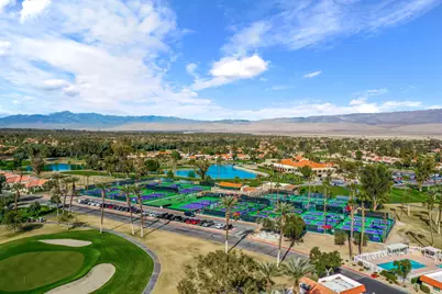 41542 Jupiter Hills Court, Palm Desert, CA 92211 - Photo 29
