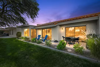 41542 Jupiter Hills Court, Palm Desert, CA 92211 - Photo 23