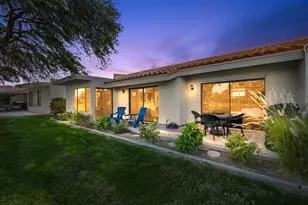 41542 Jupiter Hills Ct, Palm Desert, CA 92211 - Photo 23