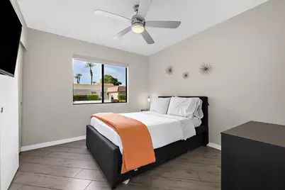 41542 Jupiter Hills Court, Palm Desert, CA 92211 - Photo 15