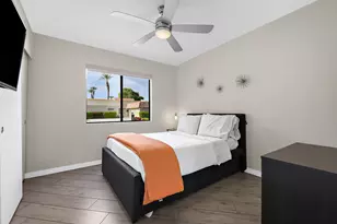 41542 Jupiter Hills Ct, Palm Desert, CA 92211 - Photo 15