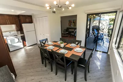 41542 Jupiter Hills Court, Palm Desert, CA 92211 - Photo 19