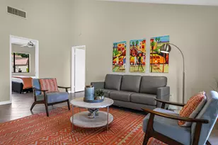 41542 Jupiter Hills Ct, Palm Desert, CA 92211 - Photo 5