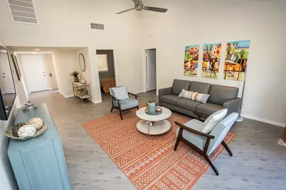 41542 Jupiter Hills Court, Palm Desert, CA 92211 - Photo 7