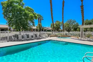 41542 Jupiter Hills Ct, Palm Desert, CA 92211 - Photo 27