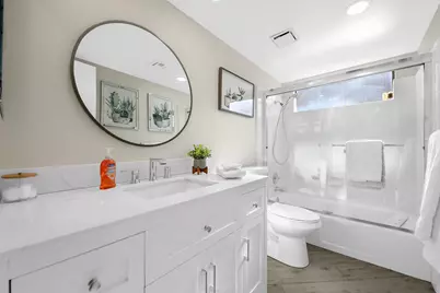 41542 Jupiter Hills Court, Palm Desert, CA 92211 - Photo 13