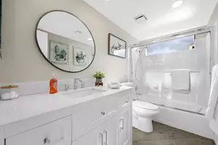 41542 Jupiter Hills Ct, Palm Desert, CA 92211 - Photo 13