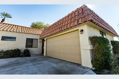41542 Jupiter Hills Court, Palm Desert, CA 92211 - Photo 25