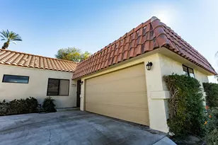 41542 Jupiter Hills Ct, Palm Desert, CA 92211 - Photo 25