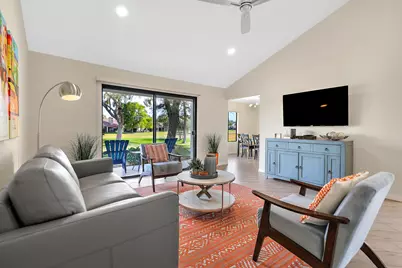 41542 Jupiter Hills Court, Palm Desert, CA 92211 - Photo 3