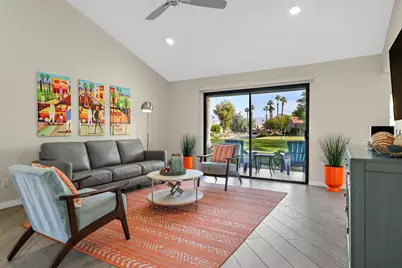 41542 Jupiter Hills Court, Palm Desert, CA 92211 - Photo 1