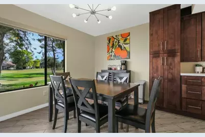 41542 Jupiter Hills Court, Palm Desert, CA 92211 - Photo 17
