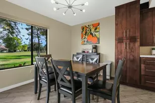 41542 Jupiter Hills Ct, Palm Desert, CA 92211 - Photo 17