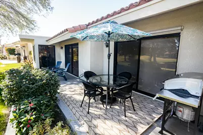 41542 Jupiter Hills Court, Palm Desert, CA 92211 - Photo 21