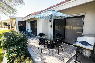 41542 Jupiter Hills Ct, Palm Desert, CA 92211 - Photo 21