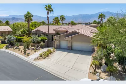 107 Rancho Vista Lane, Rancho Mirage, CA 92270 - Photo 55