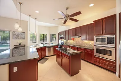 107 Rancho Vista Lane, Rancho Mirage, CA 92270 - Photo 11