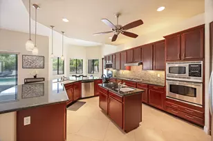 107 Rancho Vista Ln, Rancho Mirage, CA 92270 - Photo 11