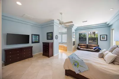 107 Rancho Vista Lane, Rancho Mirage, CA 92270 - Photo 29
