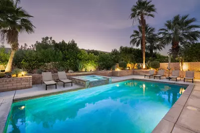 107 Rancho Vista Lane, Rancho Mirage, CA 92270 - Photo 25