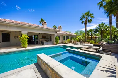 107 Rancho Vista Lane, Rancho Mirage, CA 92270 - Photo 49