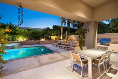 107 Rancho Vista Lane, Rancho Mirage, CA 92270 - Photo 27