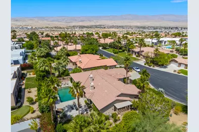 107 Rancho Vista Lane, Rancho Mirage, CA 92270 - Photo 57
